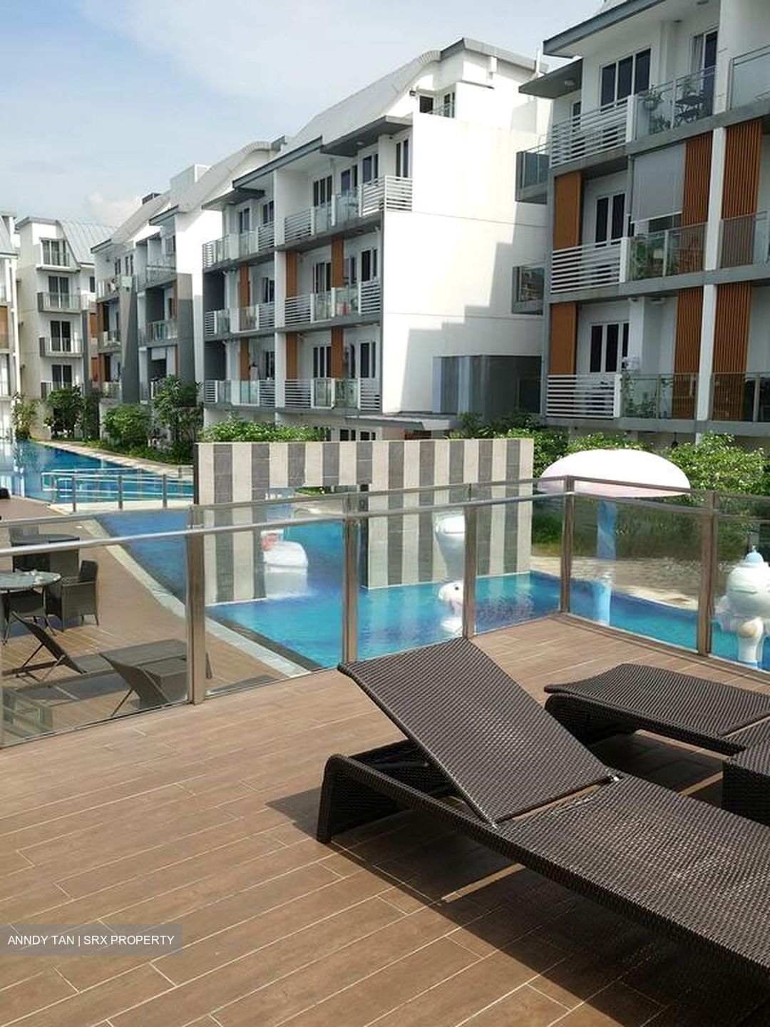 Kensington Square (D19), Apartment #455763421